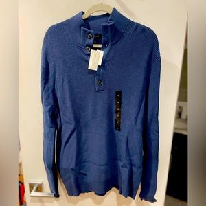 Banana Republic Sweater (xl)